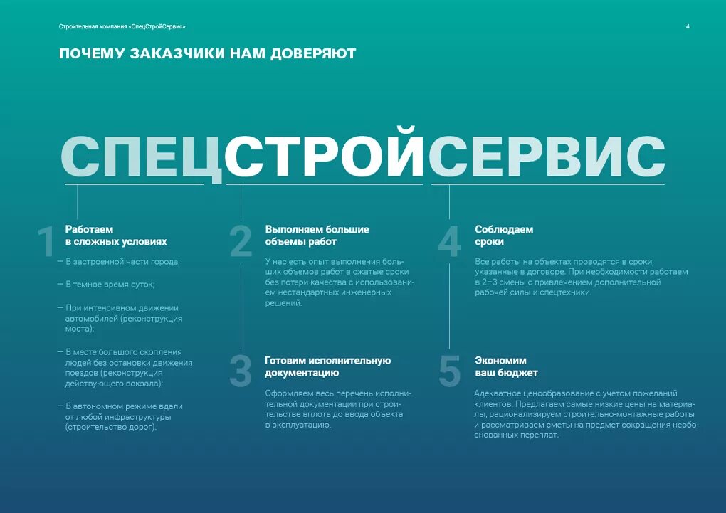 Информация про компанию. Презентация компании. Презентация строительной компании. Презентация компании примеры. Презентация предприятия.