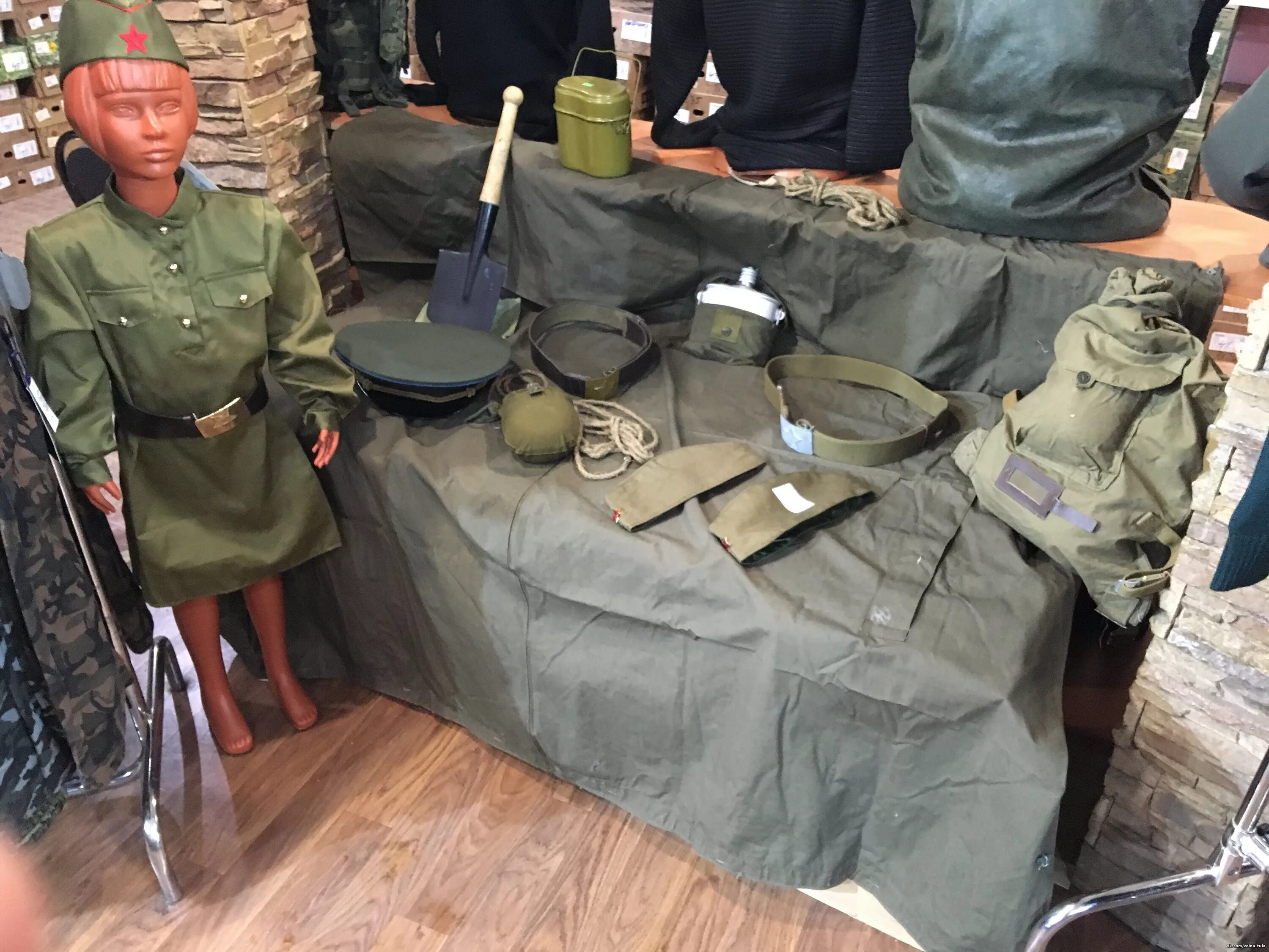 военторг тула. камуфляж тула фрунзе 2б. камуфляж тула фрунзе 2б. костюм sasta wolf camo 90 ground forest. магазин м65 тула.