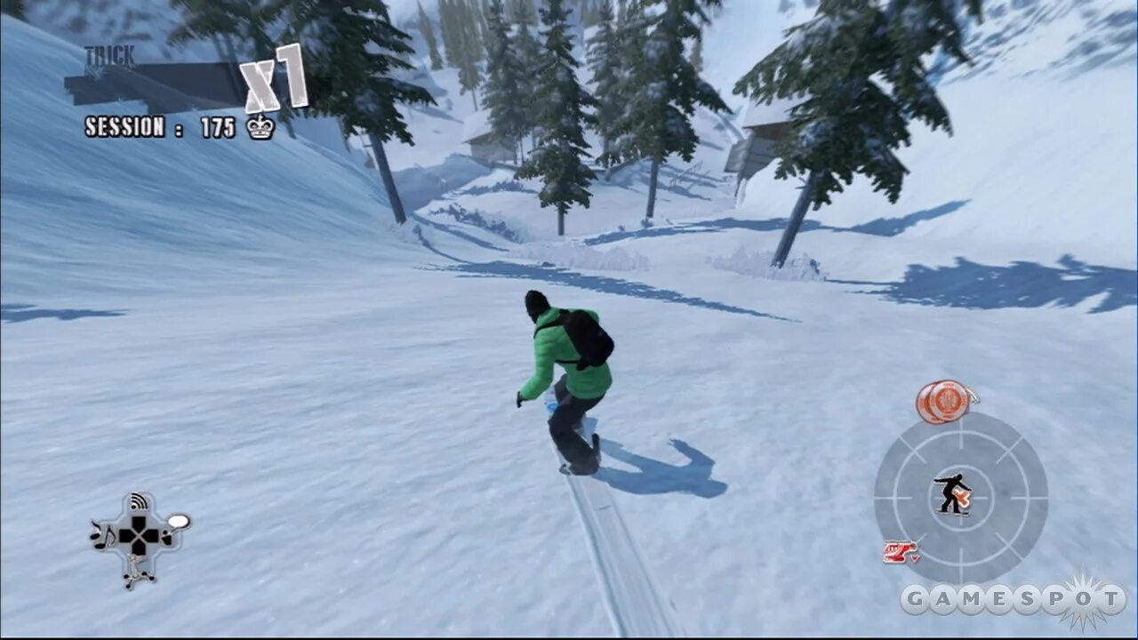 Сноубординг игра. Игра shaun white snowboarding. shaun white snowboarding (ps2). playstation 3. shaun white snowboarding. игра про сноуборд на пк shaun white snowboarding.