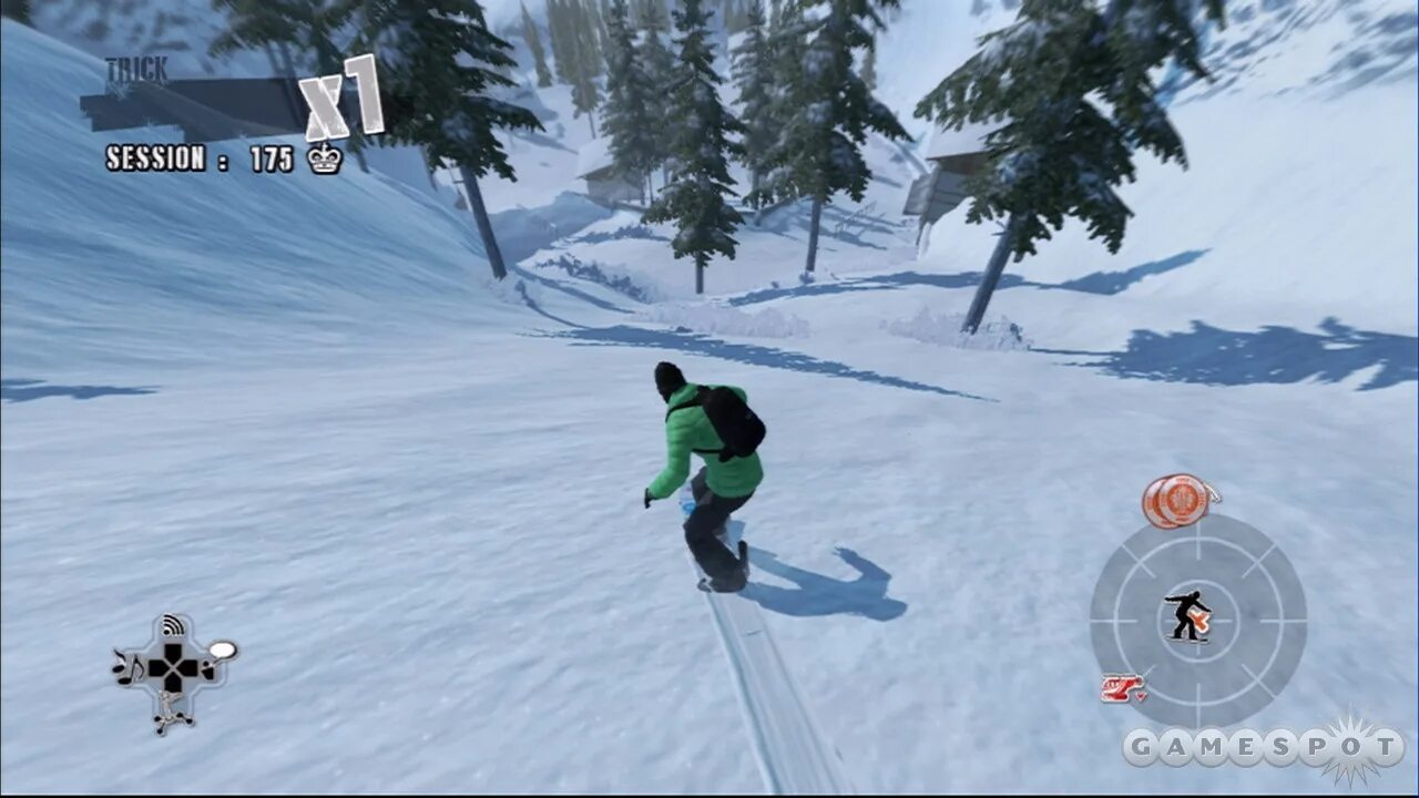 Игра Shaun White Snowboarding. Shaun White Snowboarding (ps2). PLAYSTATION 3. Shaun White Snowboarding. Игра про сноуборд на ПК Shaun White Snowboarding. White snowboarding