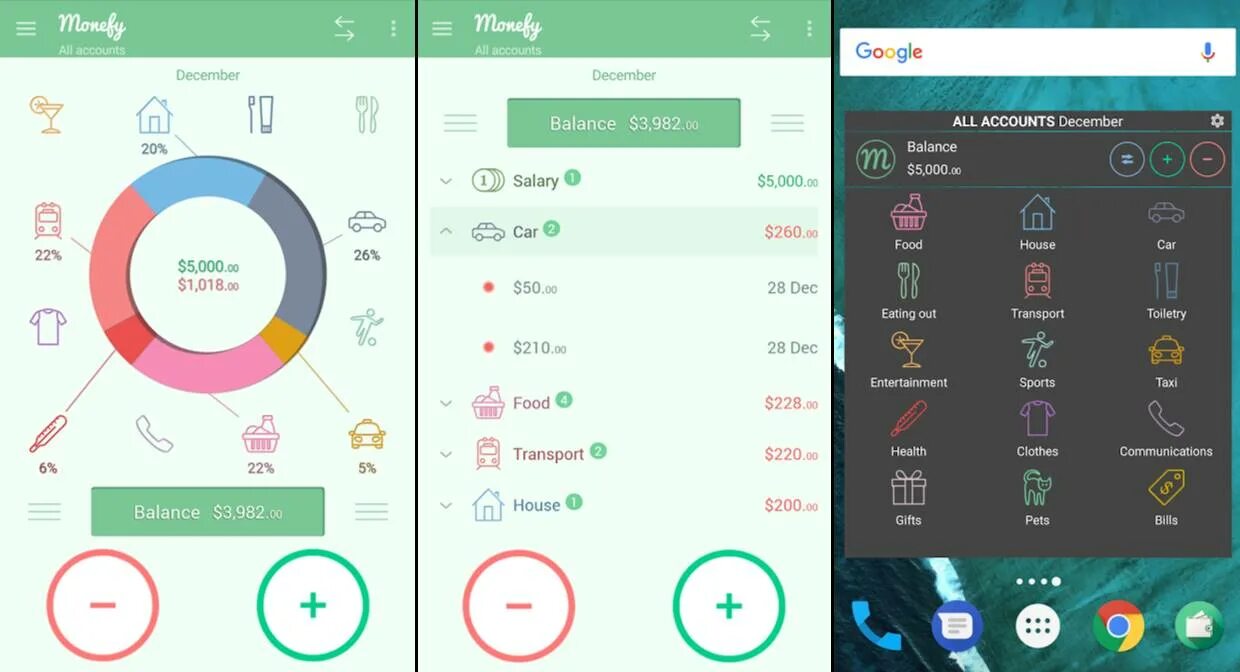 Android приложения финансы. Приложения для ведения бюджета. monefy приложение. приложение для учета расходов. мобильные приложения учет расходов.