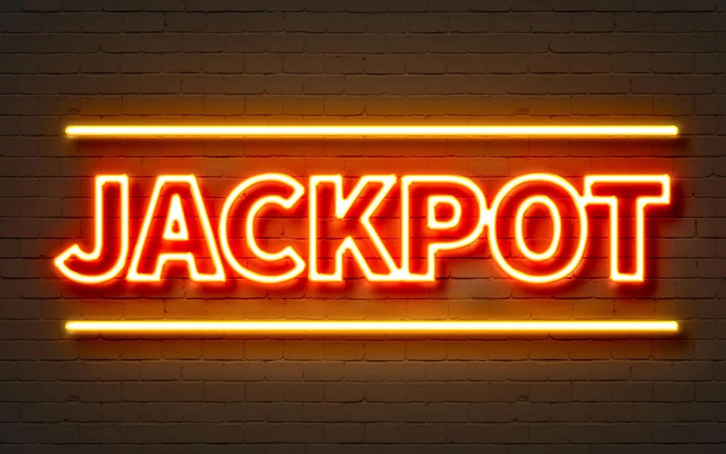 Джекпот jackpot. Джекпот. Джекпот картинки. Надпись джекпот. Джекпот казино.