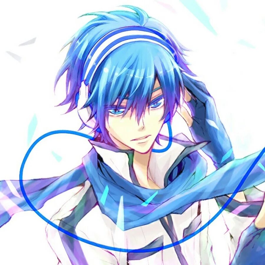 Kaito shoma hotline. Kaito shoma slowed. Каито шома. Kaito shoma scary garry. Кайто вокалоид судья.