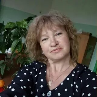 Лоры гомеля