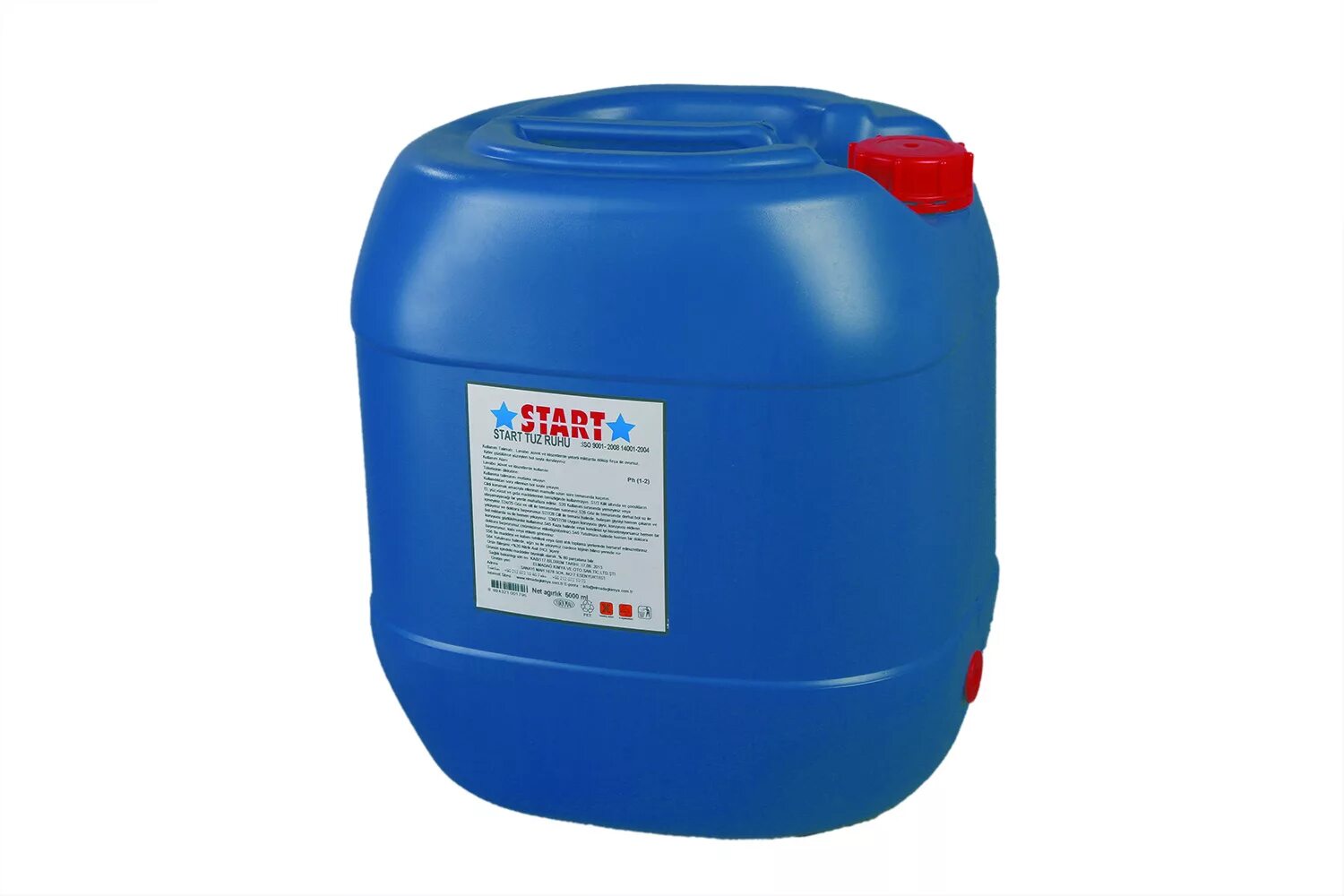 Сирма одежда. Bostik aqua blocker. Sirma вода состав. Питьевая вода 500мл. Нестле 1 л.