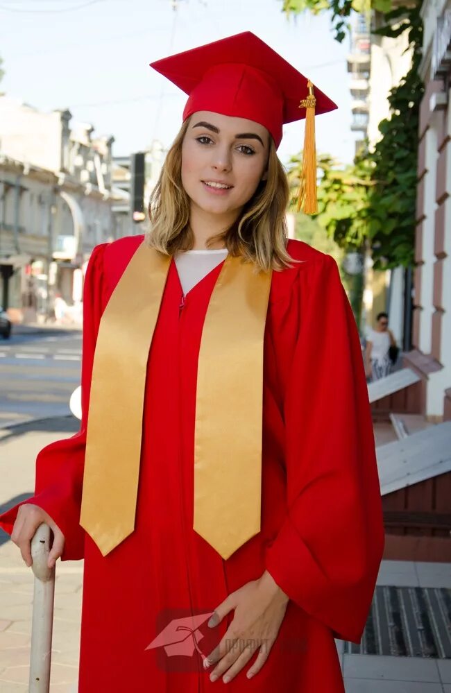 Кафе ника салават уфимская. Мантия магистра урфу инэу. Город ишимбай бульварная 14. Город ишимбай бульварная 33. Нтц.