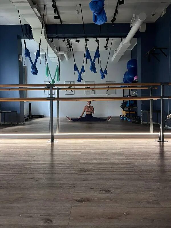 Музей бункер-42 в москве. Зал зарядье амфитеатр. Зарядье холл зал. Музей бункер-42 в москве. Концертный зал зарядье pfk 2023.