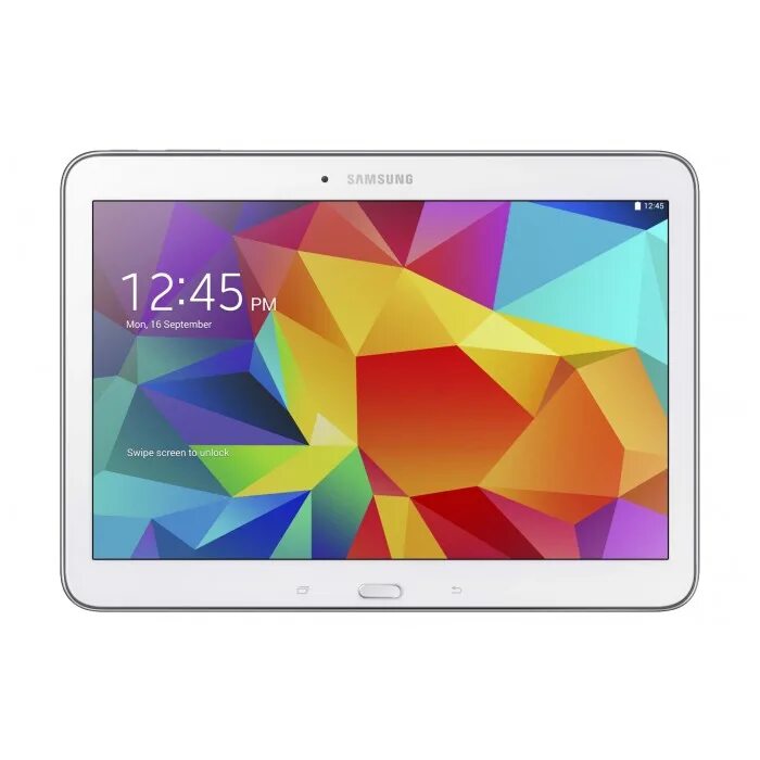 Планшеты самсунг 2024. Galaxy Tab 4. Samsung Galaxy Tab 4 10.1. Планшет самсунг 10.1. Samsung Tab s 16gb.