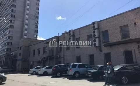 Московский 222