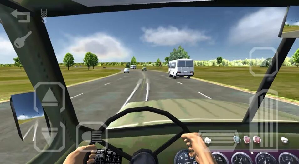 Русский водила 4 мод. Игра русские водители. Русский. Русский водила 3 voyage 4. Русский водила 3 в крым.