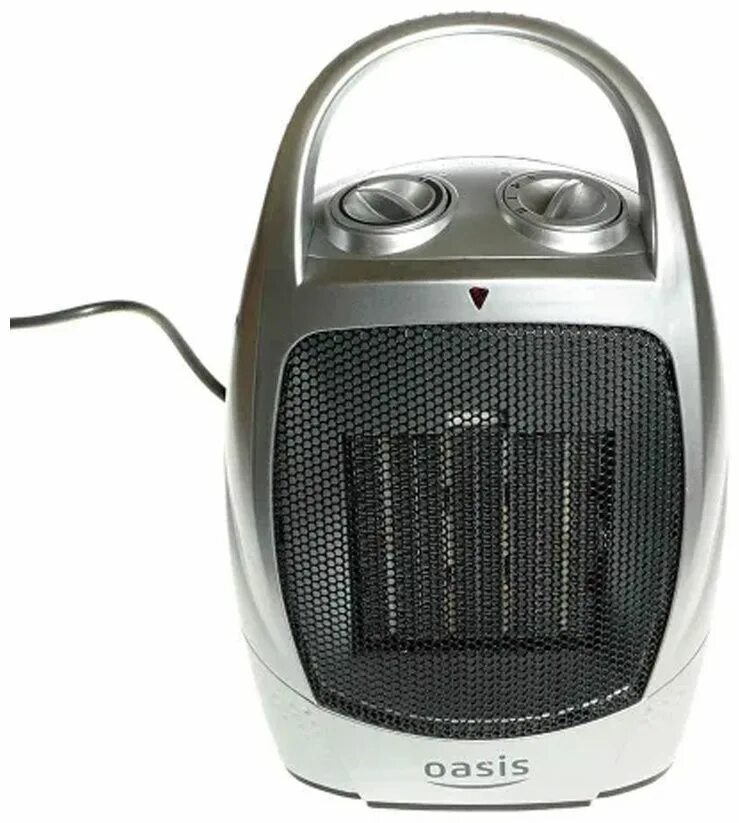 Тепловентилятор oasis кs-15rр. Oasis ks 15r. Oasis eco тепловентилятор. Тепловентилятор оазис. Тепловентилятор оазис ks-15 (r) керамический.