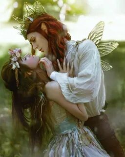 Fae
