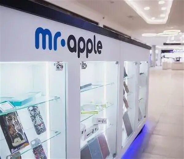 Mr apple. М видео Строгино. Магазин АПЛ оригинальный магазин.