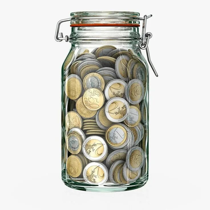 Jar models