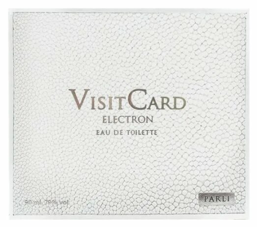 Lp103454lc-pcm-ld. ооо электрон логотип. Electron отзывы. Electron отзывы. ооо электрон-разработка.