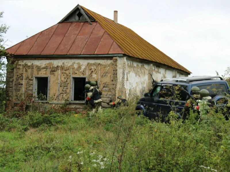 Обстановка в Брянской области. Приграничье Брянская область. Приграничье Курской области. Фото границы Курской и Брянской области. Новости брянского приграничье