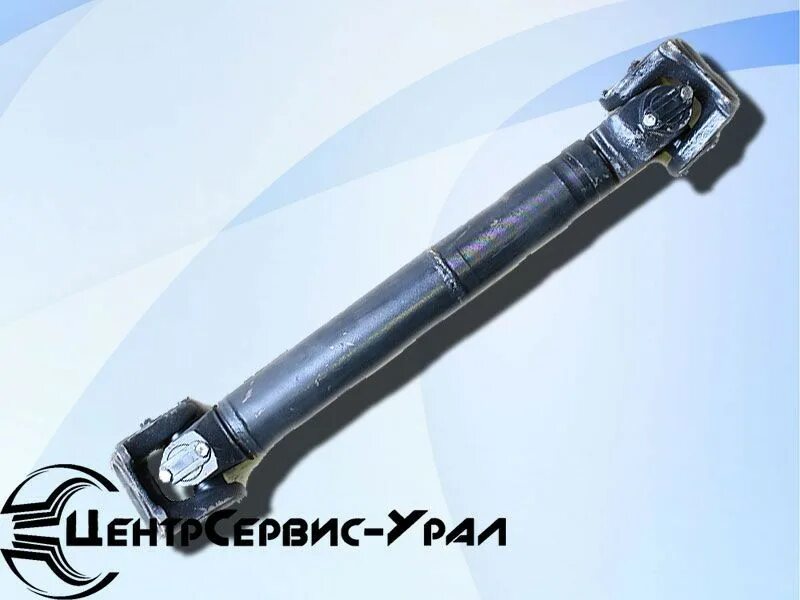 Передний кардан урала. Вал карданный заднего моста l=821мм. 4320-2201010. кардан урал 4320-2201010-01. кардан задний урал 4320. карданный вал урал 4320 задний.