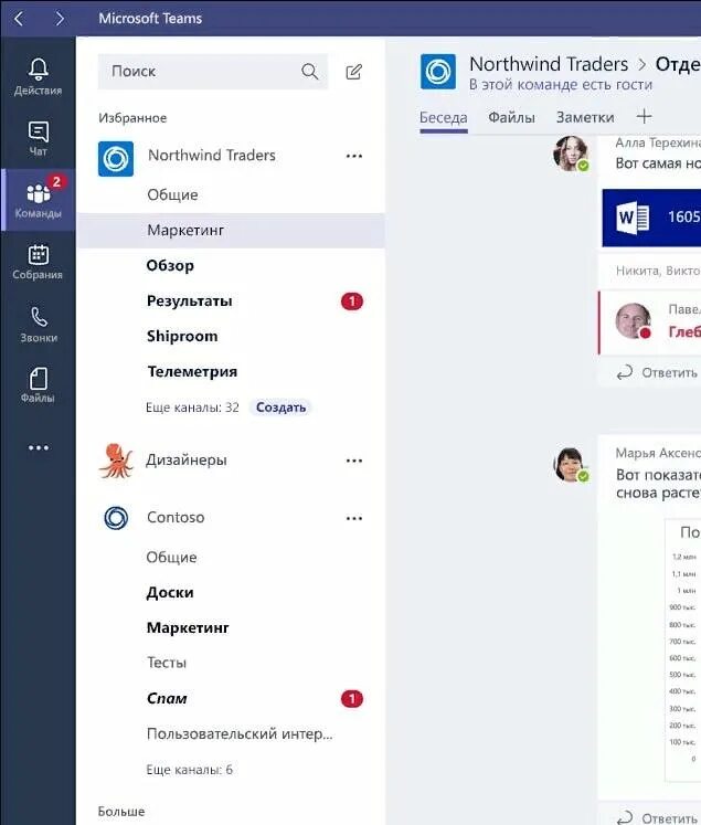 Microsoft teams видеоконференция. приложение teams. Microsoft teams chto eto. Microsoft teams конференция. Teams что это.