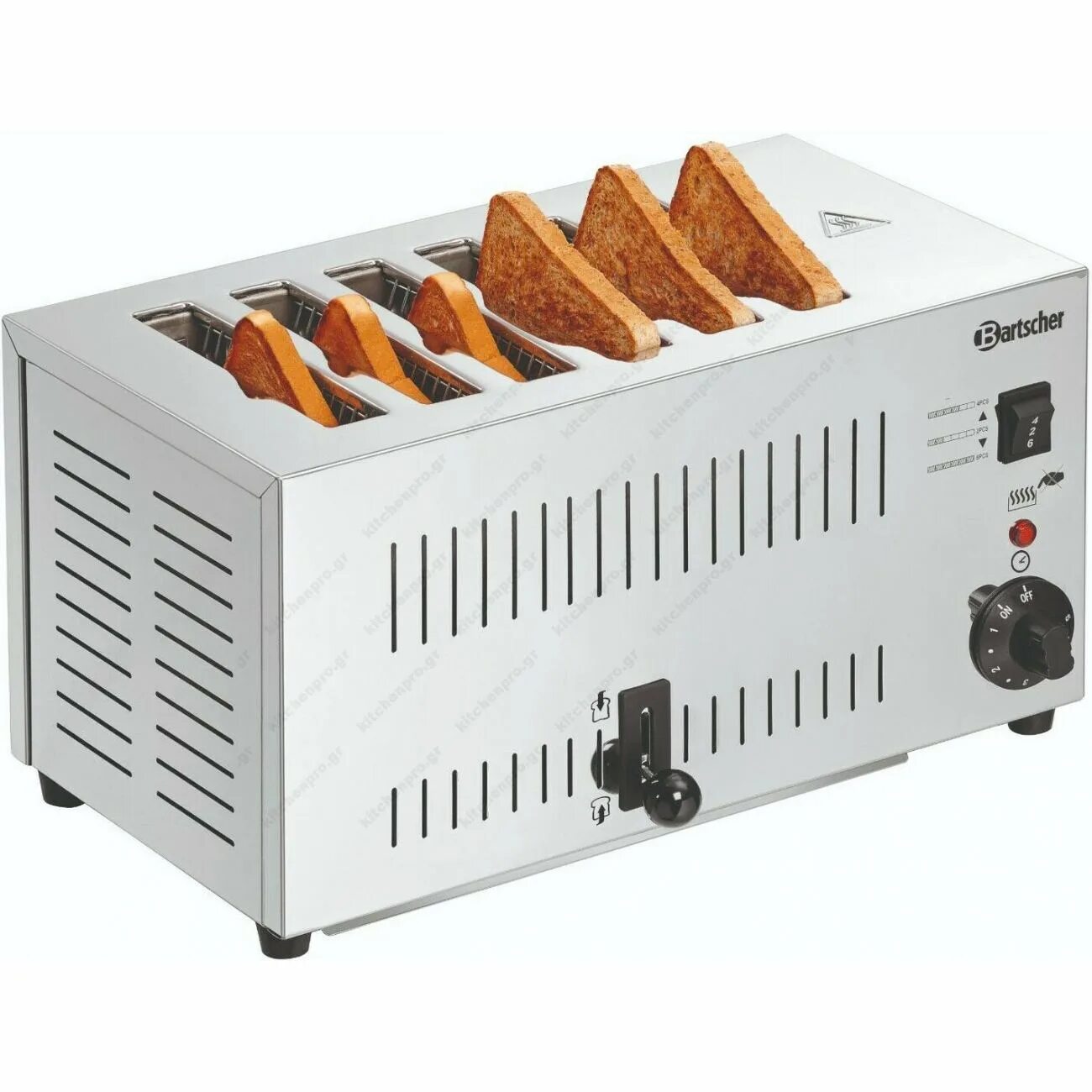 Тостер с дисплеем. Профессиональный тостер 6. Профессиональный тостер 6. Тостер sonifer sf-6005. Тостер silver 20 dilim.