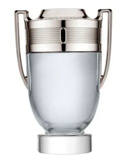 Духи paco rabanne invictus мужские