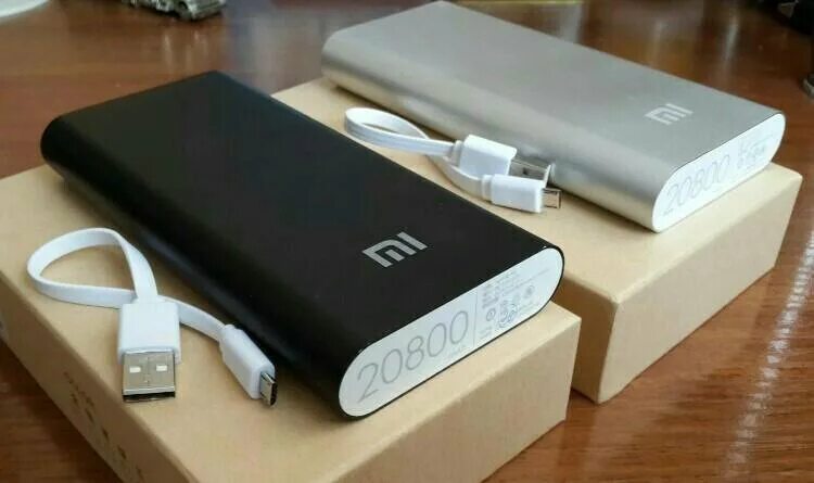 Повербанки видео. Аккумулятор mi 20800. Повер банк 20800 Mah. Повер банк ксяоми на 20800 Mah. Большой повербанк.