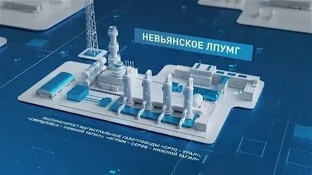 Челябинское лпумг. Охрана труда. Челябинское лпумг долгодеревенское. Лпумг челябинское лпумг. Челябинское лпумг долгодеревенское.