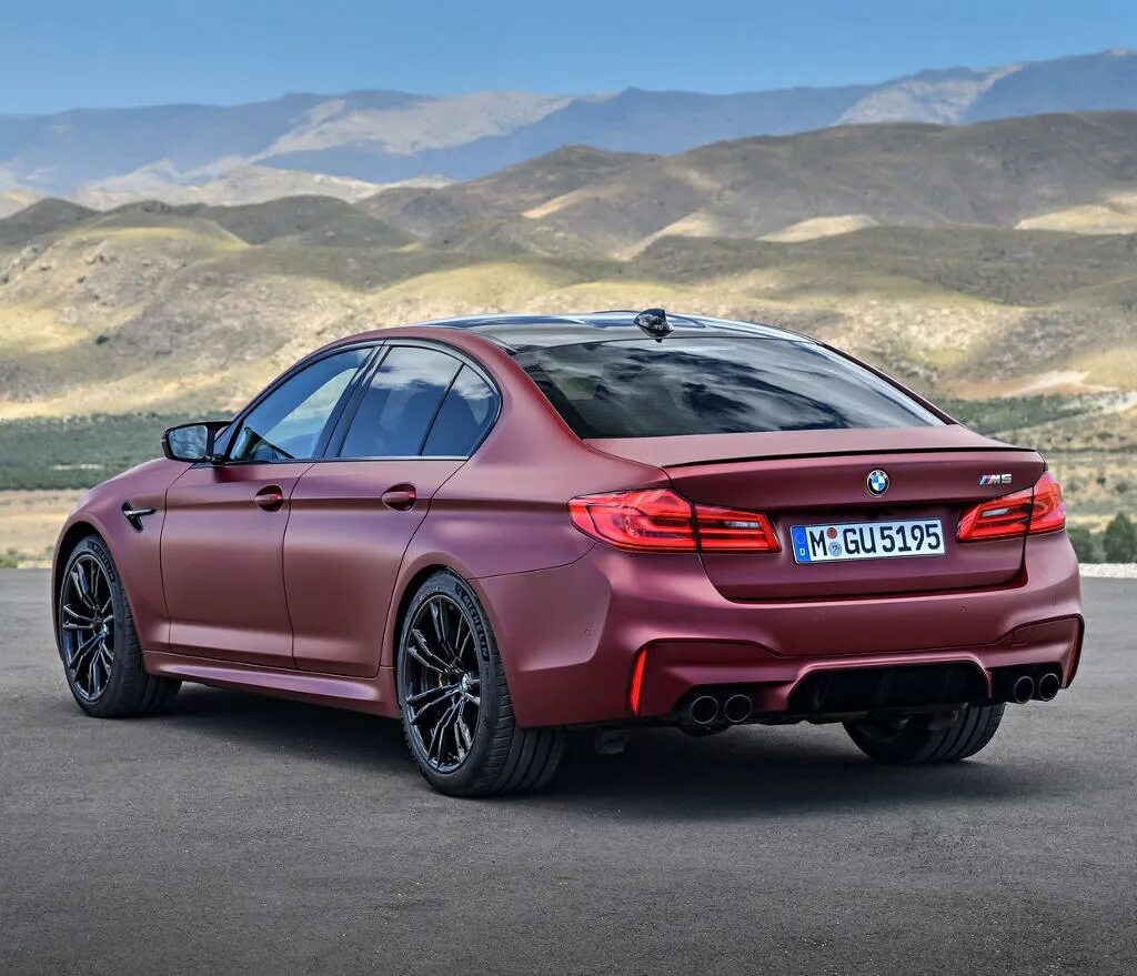 М 5 ф90. Бмв m5 f90. бмв м5 ф90. bmw m5 f90 2018. bmw m5 f90 m.