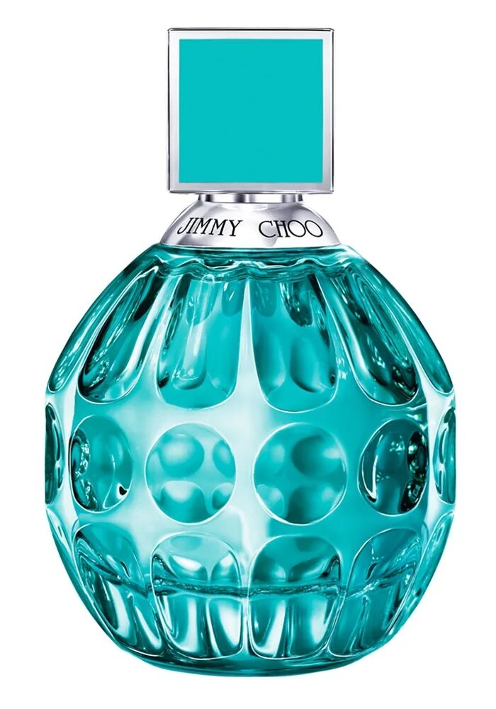 Jimmy choo фрагрантика. Jimmy choo exotic. джимми чу парфюм. духи джимми чу аква. jimmy choo jimmy choo toilette.