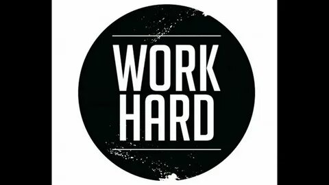 If they work hard last year