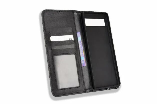 Чехол книжка pixel. Чехол книжка pixel. Чехол книжка для tcl 10 se. Google pixel 6 чехол. Чехол-книжка cabal.