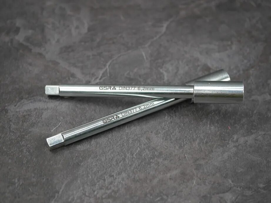 5-8. Удлинитель для метчиков 18мм vo-14618 din377. Набор удлинителей для метчиков. Вороток-держатель трещеточный удлиненный для метчиков ручных m5-12, rth20. Удлинитель для метчиков.