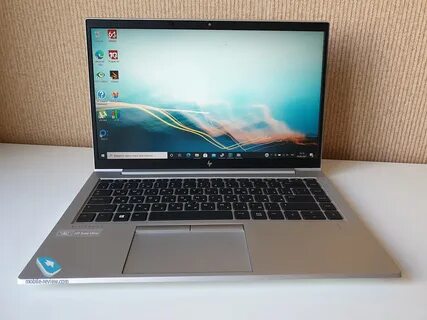 Elitebook g7