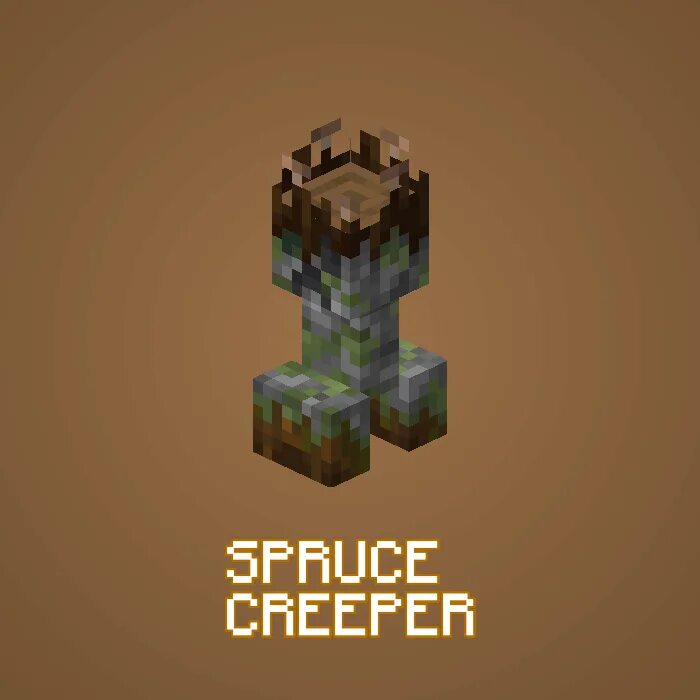 Creeper overhaul. Creeper overhaul 1.19.2. мод на криперов. мод на криперов в майнкрафт. мод на майнкрафт creeper uverhou.