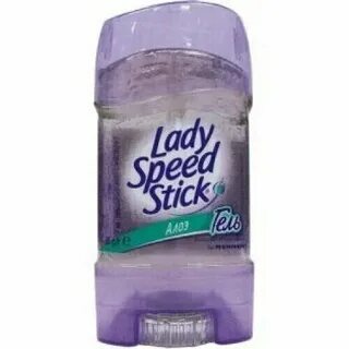 Lady stuck