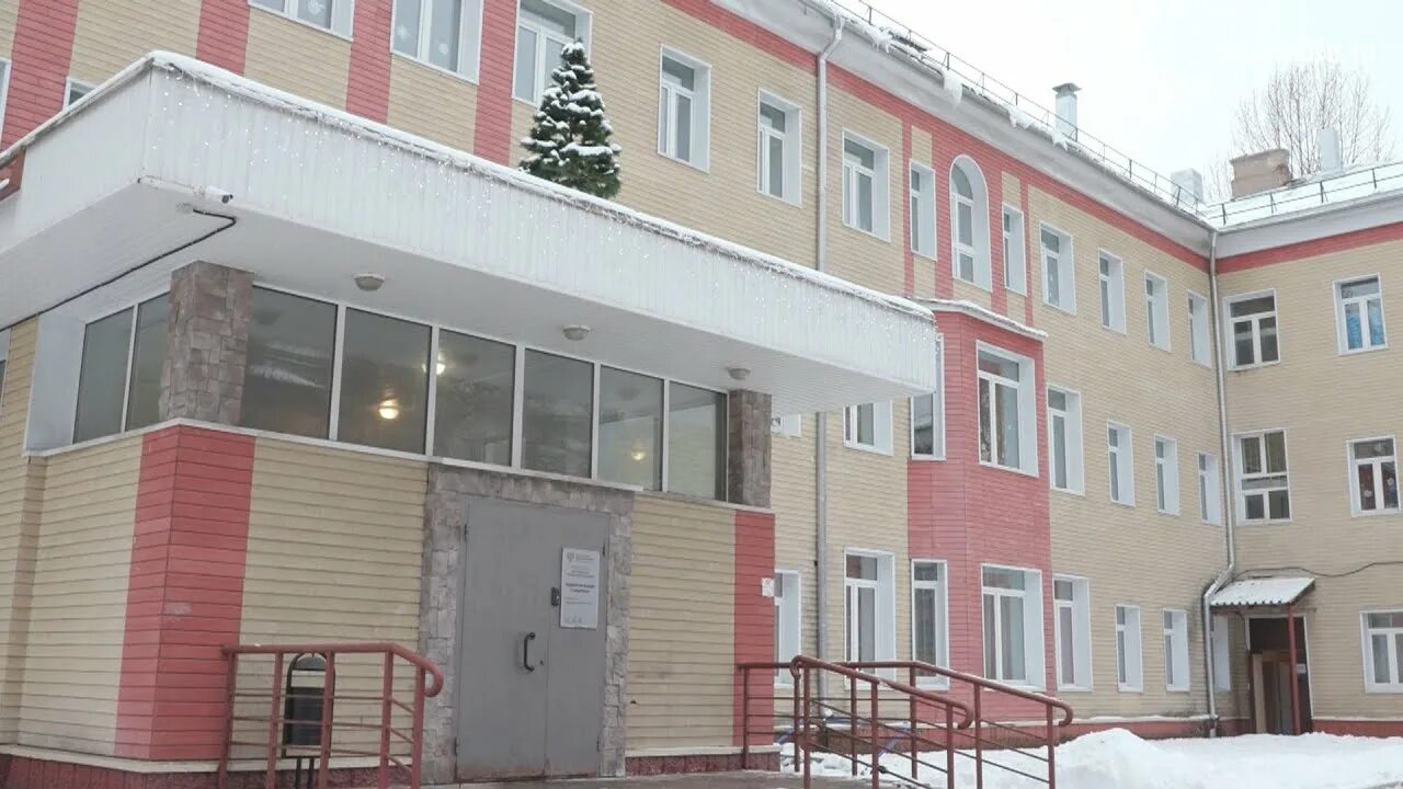 Перейти на страницу с картинкой