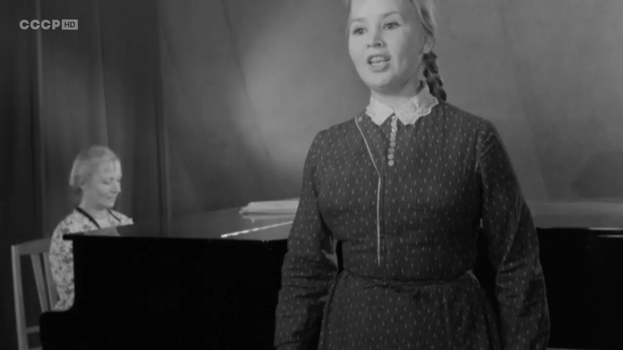 фрося бурлакова видео. фрося бурлакова кадры. фрося бурлакова вдоль по питерской. приходите завтра фрося поет. фрося бурлакова приходите завтра.