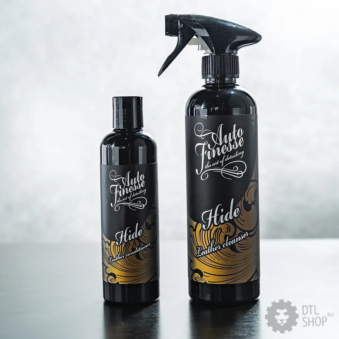 Auto finesse. Очиститель для кожи. освежитель auto finesse. lavish auto finesse. auto finesse одежда.