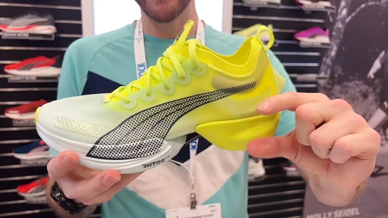 Puma fast r nitro elite. Кроссовки пума элит. puma nitro elite3. erosion puma elite 2.2.
