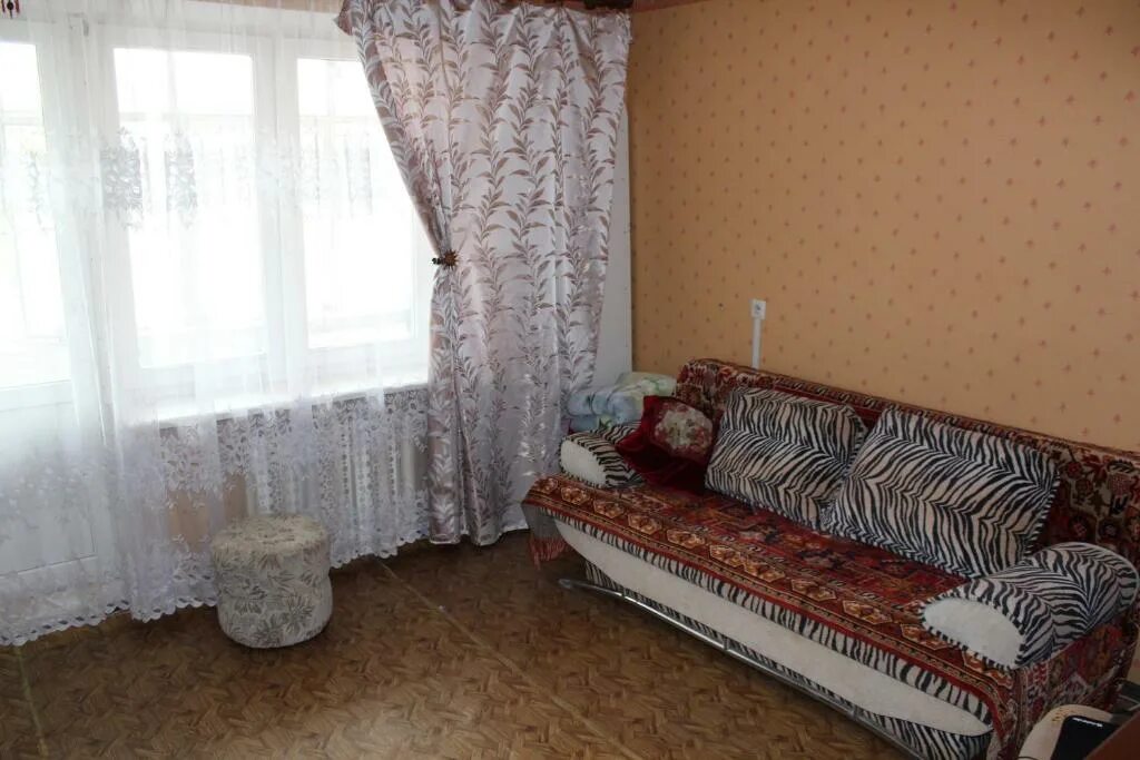 Квартиры балтийск длительно. Балтийск егорова. Квартиры балтийск длительно. Купить квартиру в балтийске студию. Егорова, д 10а.