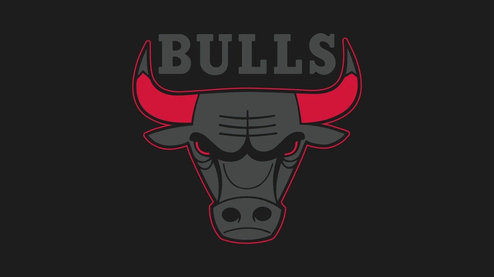 Чикаго булс. Логотип chicago bulls. Чикаго булс. Чикаго булс. Чикаго буллз баскетбол логотип.