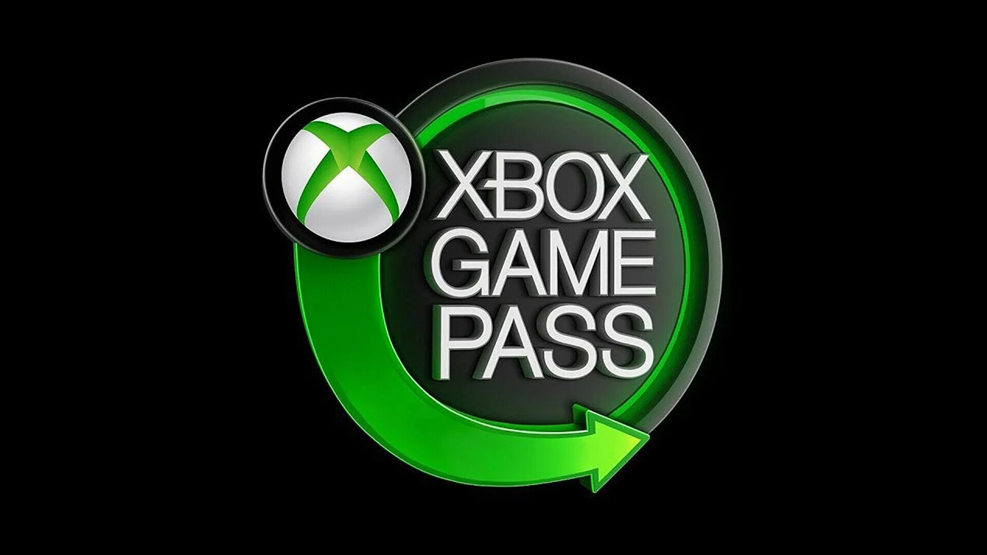 Xbox game pass консоль. Xbox Ultimate Pass игры. Xbox game Pass logo. Xbox game Pass Ultimate logo. Xbox Xbox game Pass.