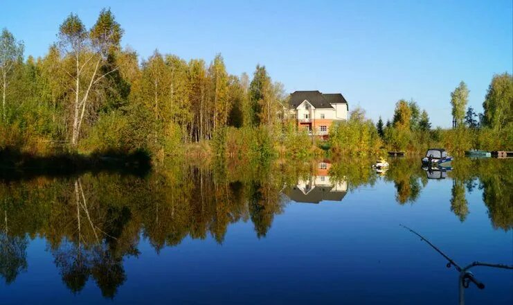 Санаторий на берегу озера. Сунгуль озеро санаторий. Санаторий Сунгуль Челябинская. САНАТОРИЙСУНГУЛЬ. Челябинсеая обл. Озеро Сунгуль Челябинская.