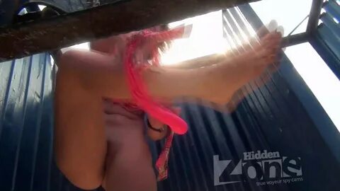 Quote. hz Bc2522. k2s.ccfile800ca80810378hz_Bc2522.mp4. 