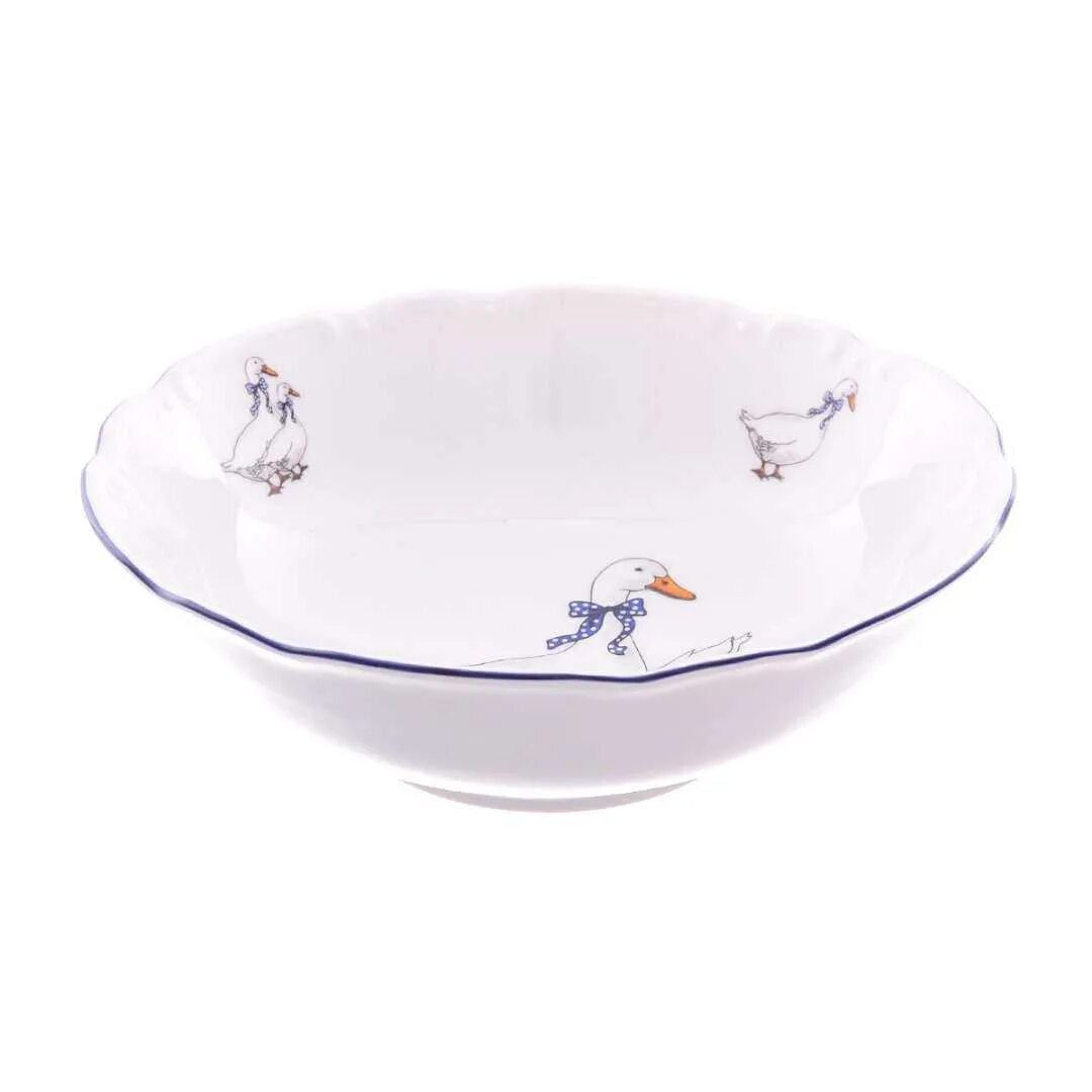 Посуда с гусями из чехии. Тарелки с гусями thun. Чешская посуда бернадотт белая. Чешская посуда бернадотт белая. Чешская посуда с гусями.