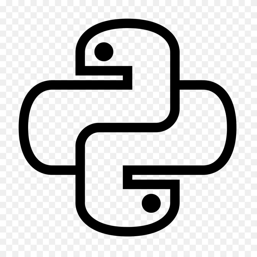 Иконка python. Значок python. иконки языков программирования питон. питон язык программирования логотип. программирование пайтон иконка вектор.
