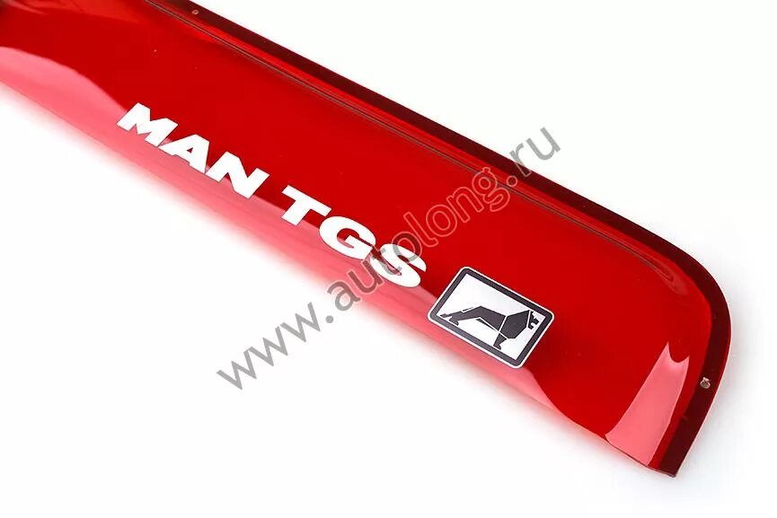 Man дефлектор. Дефлектор man tgs (малый угол). ветровик ман тгс. дефлектор ман тгс. дефлектор кабины ман тгс левый.