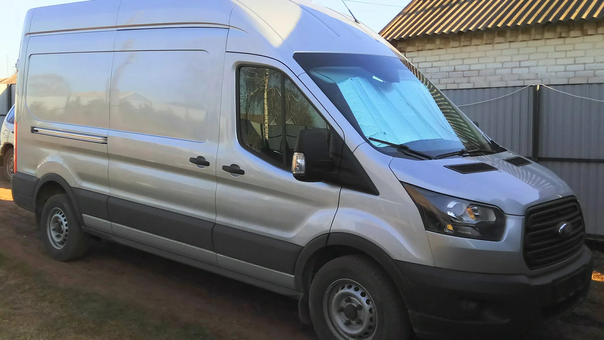 Ford Transit 8g. Форд Транзит 2014 2.2 дизель. Ford Transit 2008 2.2. Ford Transit 2.2 2017.