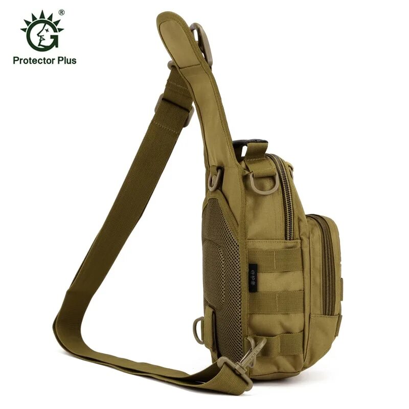 Тактическая сумка EDC. Тактическая плечевая сумка EDC. ЕДС тактическая сумка через плечо. Военная тактическая сумка EDC.
