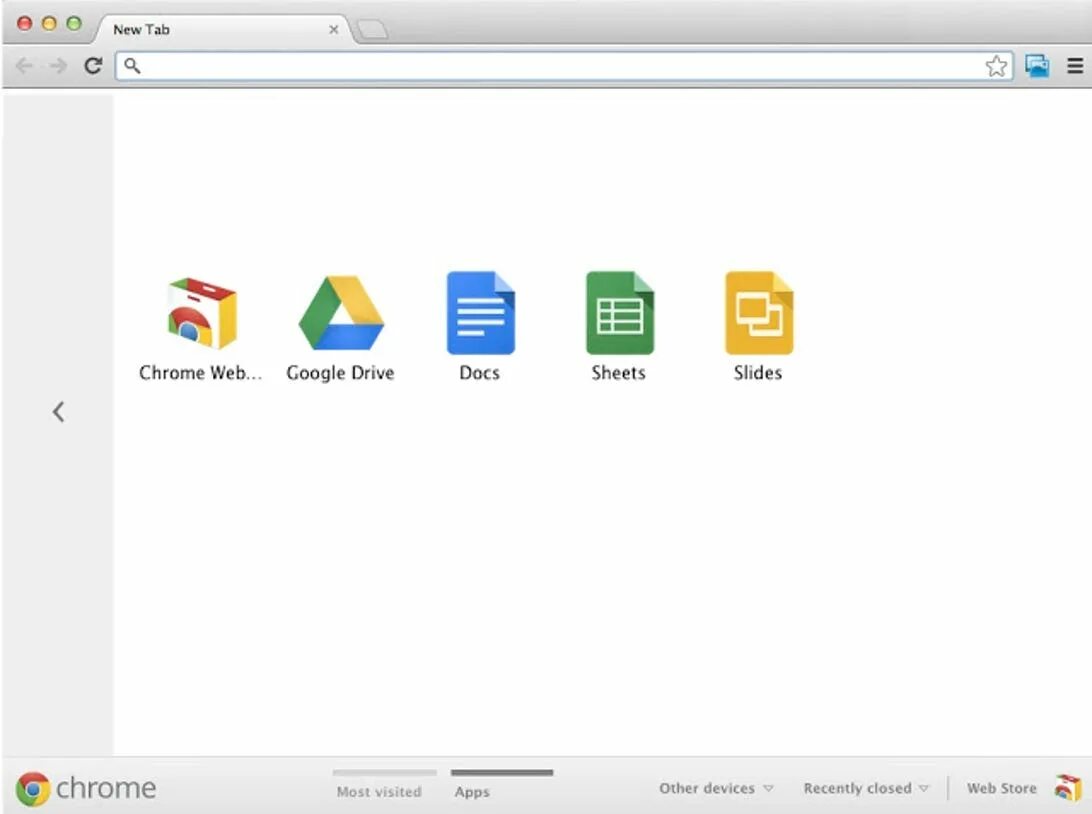 Гугл диск приложение. Chrome web. Chrome web Store. Google Drive access. Google диск app