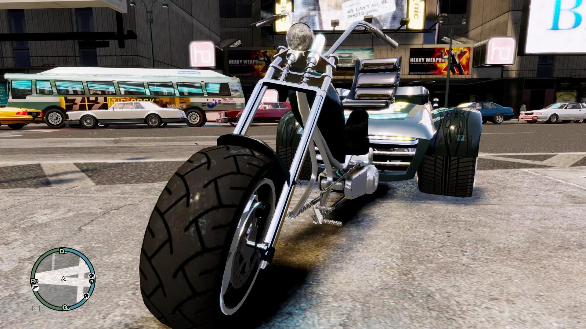 Gta engine. Grand theft auto iv. Гта ремейк. Гта са в гта 4. Vice city unreal engine 5.